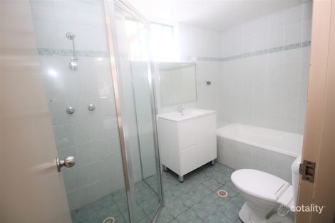 Property photo of 6/28-30 Shadforth Street Wiley Park NSW 2195