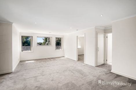 Property photo of 2 Boronia Avenue Cranbourne VIC 3977