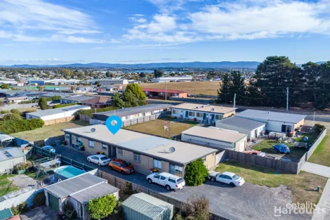 Property photo of 3/62 Davies Street George Town TAS 7253