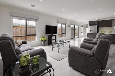 Property photo of 4 Bluestone Court Warragul VIC 3820