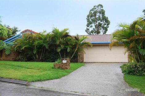 13 Lehmann Ct, Buderim, QLD 4556