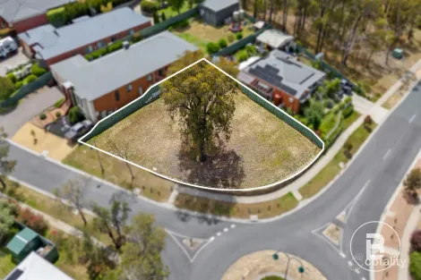 Property photo of 118 Queen Street Kangaroo Flat VIC 3555