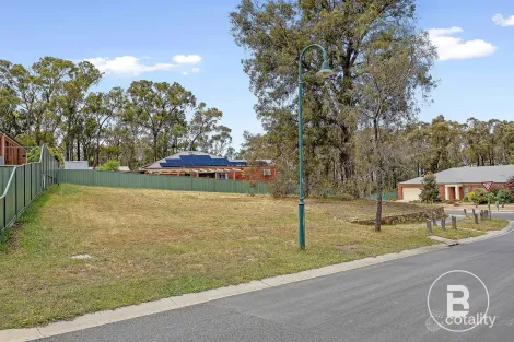 Property photo of 118 Queen Street Kangaroo Flat VIC 3555