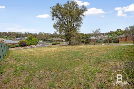 Property photo of 118 Queen Street Kangaroo Flat VIC 3555