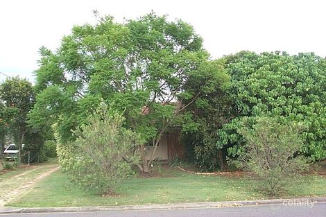 11 France St, Eastern Heights, QLD 4305