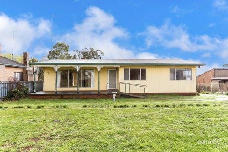 55 Bunnaby St, Taralga, NSW 2580