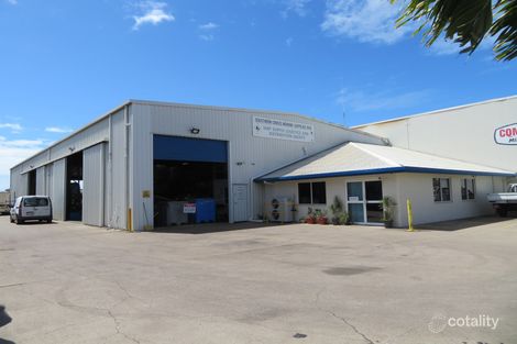 38 Enterprise St, Paget, QLD 4740