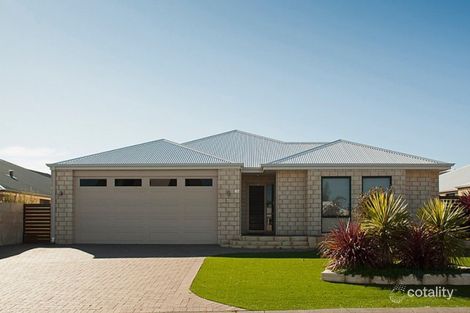 87 Baloo Cres, Wannanup, WA 6210
