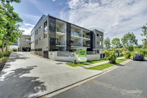 13/28 Liberty Dr, Taigum, QLD 4018