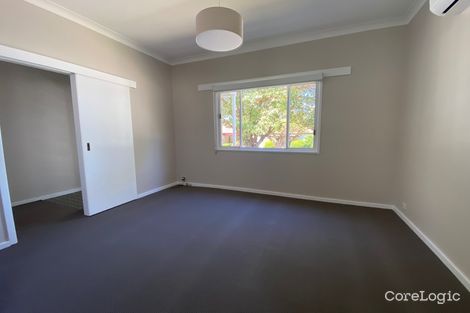 Property photo of 16 Watson Street New Lambton NSW 2305