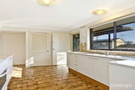 Property photo of 71 Malonga Avenue Kellyville NSW 2155