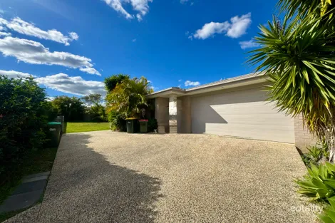 56 Albatross Way, Old Bar, NSW 2430