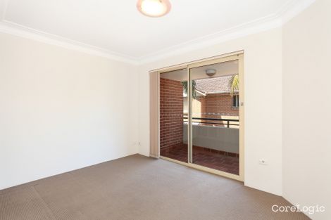 Property photo of 1/184 Hampden Road Abbotsford NSW 2046