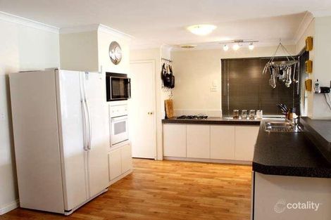 Property photo of 7 Harewood Place Marangaroo WA 6064