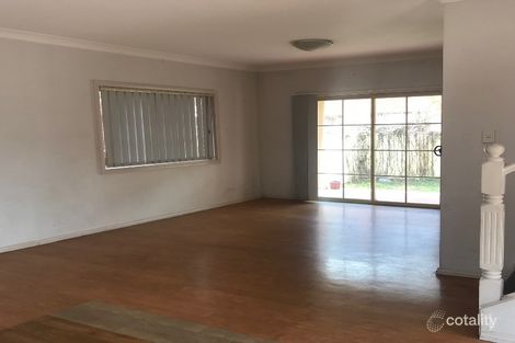 Property photo of 8/112 Hoxton Park Road Lurnea NSW 2170