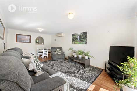 Property photo of 5/27 Epstein Drive Morphett Vale SA 5162