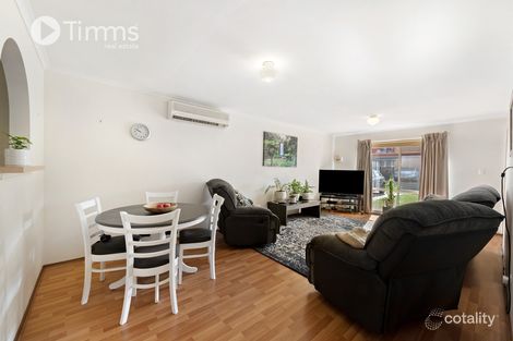 Property photo of 5/27 Epstein Drive Morphett Vale SA 5162