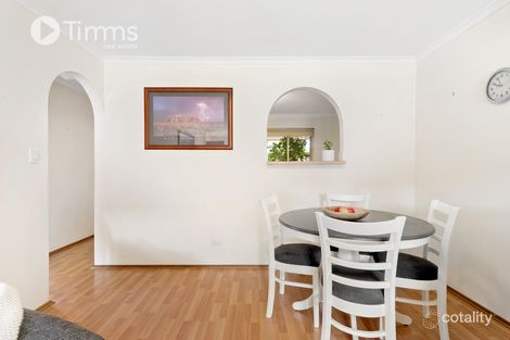 Property photo of 5/27 Epstein Drive Morphett Vale SA 5162