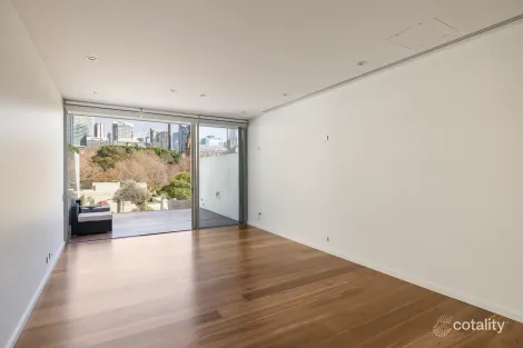 Property photo of 310/76-88 Crown Street Woolloomooloo NSW 2011