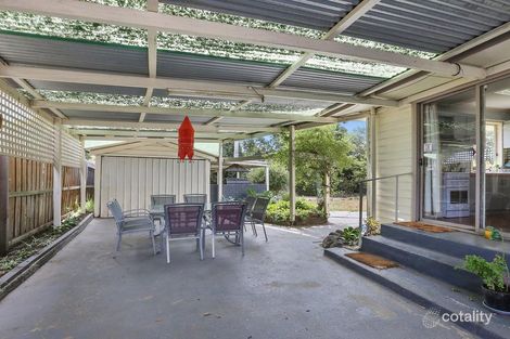 Property photo of 12 Jay Street Norlane VIC 3214