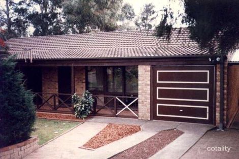 54 Oramzi Rd, Girraween, NSW 2145