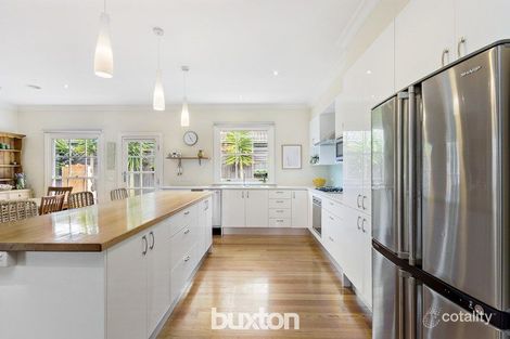 Property photo of 22 Mitchell Street Seaford VIC 3198
