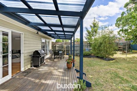 Property photo of 22 Mitchell Street Seaford VIC 3198