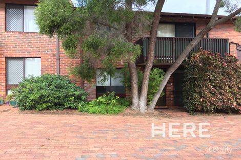 4/3 Vincent St, Nedlands, WA 6009