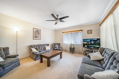 Property photo of 220 Henson Road Salisbury QLD 4107