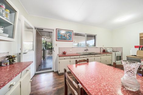 Property photo of 220 Henson Road Salisbury QLD 4107