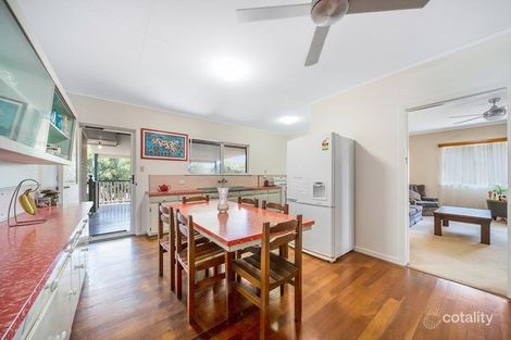 Property photo of 220 Henson Road Salisbury QLD 4107