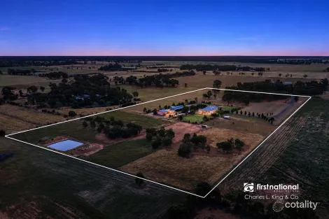 162 Tandarra Rd, Moama, NSW 2731
