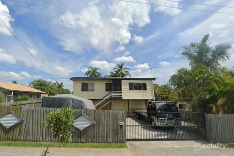 513 Browns Plains Rd, Crestmead, QLD 4132