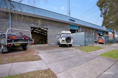 75 Waratah St, Kirrawee, NSW 2232