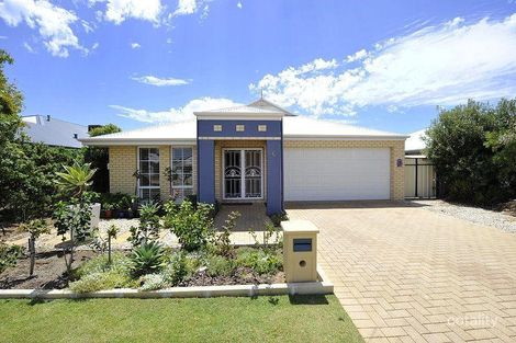 6 Dalona Pkwy, Lakelands, WA 6180