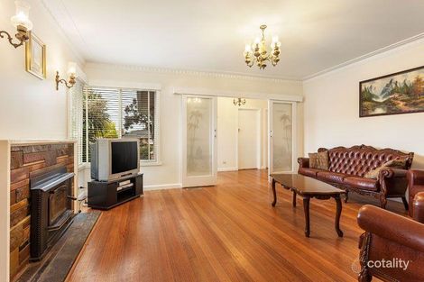 Property photo of 268 McBryde Street Fawkner VIC 3060