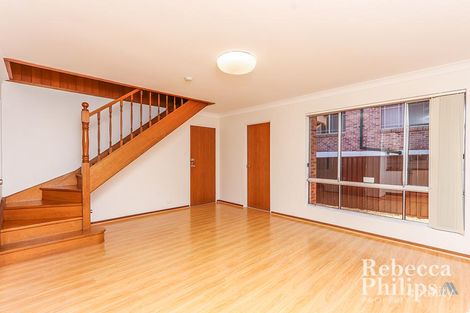 Property photo of 2/27 North Parade Campsie NSW 2194