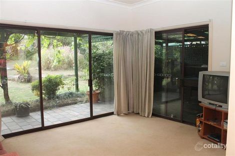 Property photo of 5 Robey Street Bomaderry NSW 2541