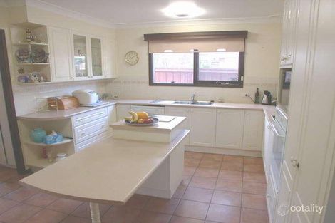 Property photo of 13 Yalding Avenue Carlingford NSW 2118