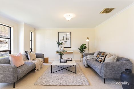 Property photo of 9 Rawson Drive Allenby Gardens SA 5009