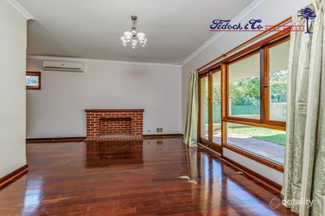 Property photo of 120 Derry Avenue Mount Nasura WA 6112