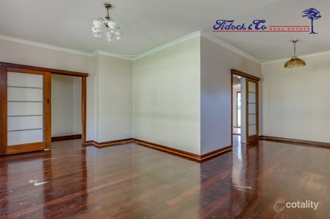 Property photo of 120 Derry Avenue Mount Nasura WA 6112