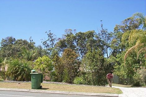 60 Deloraine Dr, Buderim, QLD 4556