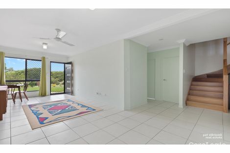 Property photo of 23 Sunset Drive Norman Gardens QLD 4701