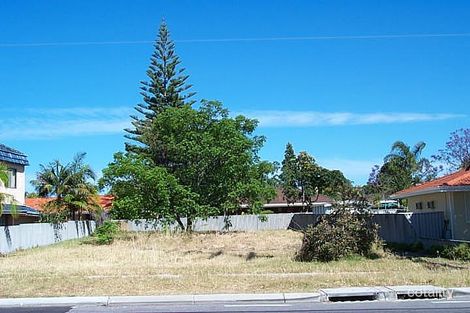 143 Alexander Dr, Dianella, WA 6059