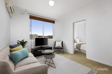 19/50 Carlisle St, St Kilda, VIC 3182