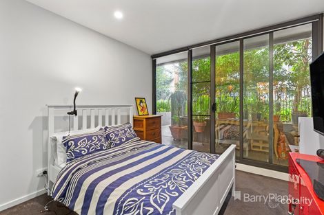 Property photo of 8/92-96 Albert Street Brunswick East VIC 3057