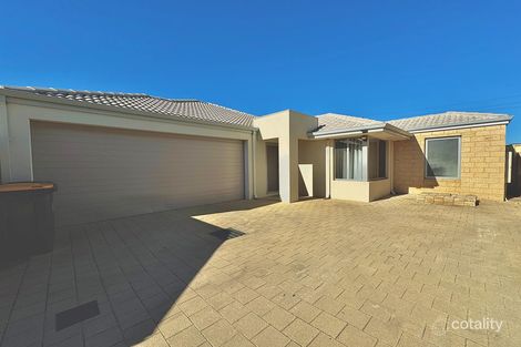11d Russell St, East Cannington, WA 6107