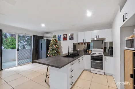 Property photo of 12/24-30 Lamington Terrace Nambour QLD 4560
