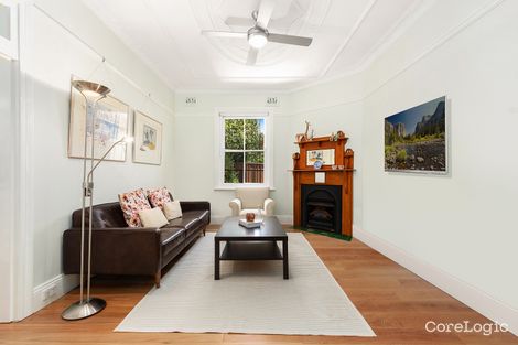 Property photo of 3 Bowood Avenue Bexley NSW 2207